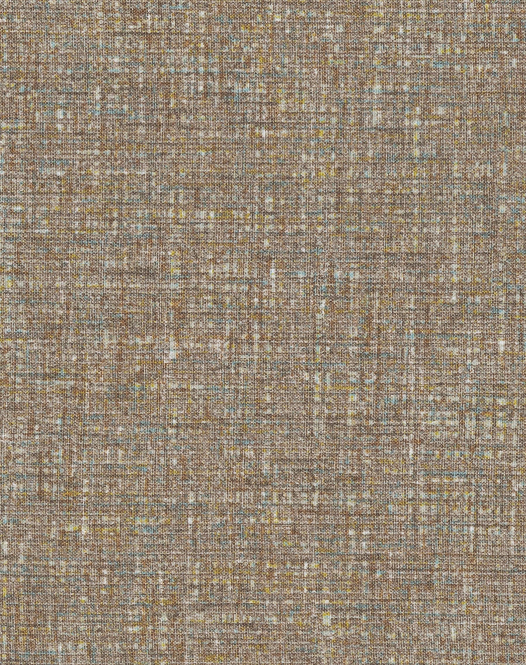 PATINA